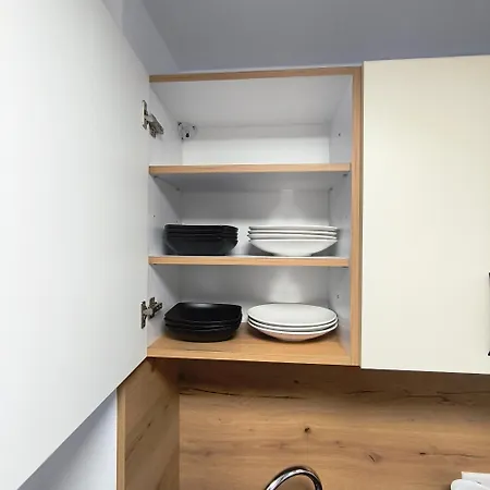 A&mliving Apartment *