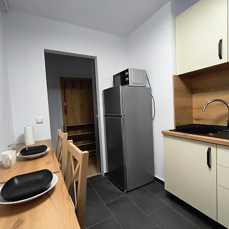A&mliving *